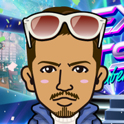 ��~�����