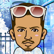 ��~�����