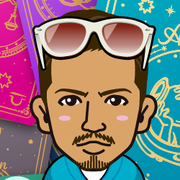 ��~�����