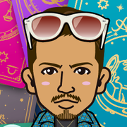 ��~�����