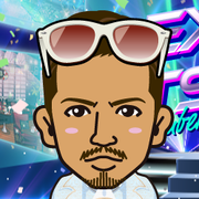 ��~�����