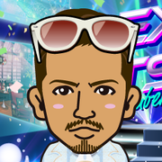 ��~�����