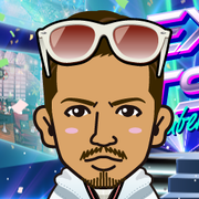 ��~�����