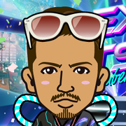 ��~�����