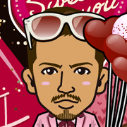 ��~�����