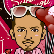 ��~�����