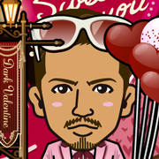 ��~�����