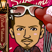 ��~�����