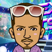 ��~�����