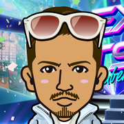 ��~�����