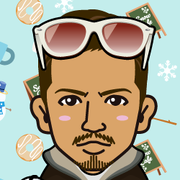 ��~�����