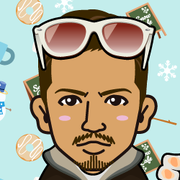 ��~�����