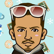 ��~�����