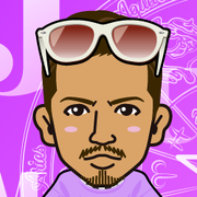 ��~�����