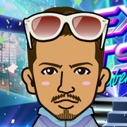 ��~�����