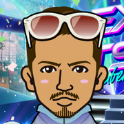 ��~�����