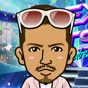 ��~�����