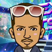 ��~�����