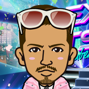 ��~�����