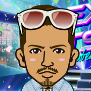 ��~�����