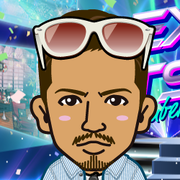 ��~�����