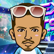 ��~�����