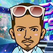 ��~�����