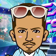 ��~�����