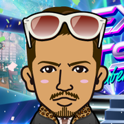 ��~�����