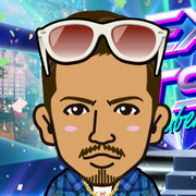 ��~�����