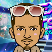 ��~�����