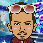 ��~�����