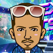 ��~�����