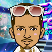 ��~�����