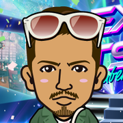 ��~�����