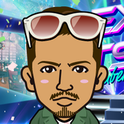 ��~�����