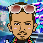 ��~�����