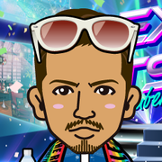 ��~�����