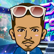 ��~�����