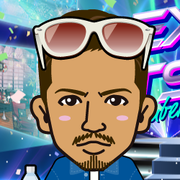 ��~�����