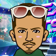 ��~�����