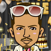 ��~�����