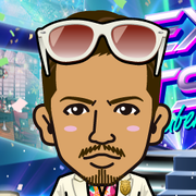 ��~�����
