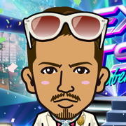 ��~�����
