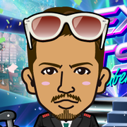 ��~�����