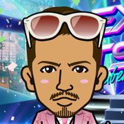 ��~�����