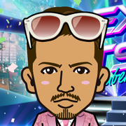 ��~�����