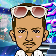 ��~�����