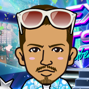 ��~�����