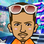 ��~�����